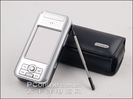 ǿдֻi921