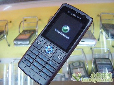 3GֱK610i1680Ԫ