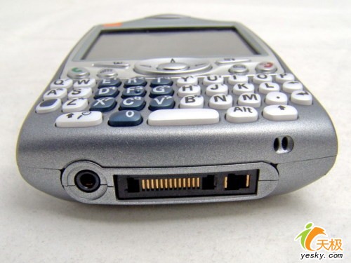 PalmٽܾTreo650µ