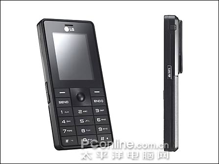 LG9.9mmֱɿֻKG3282!