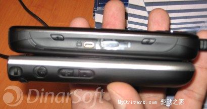 VGA+˫ǿPDA