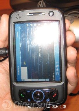 VGA+˫ǿPDA