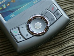 GPSܶմܻP8006666Ԫ