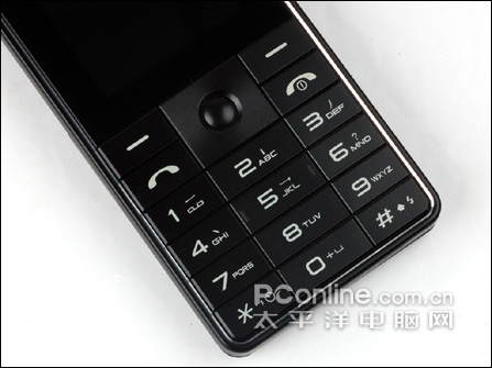 LG9.9mmֱɿֻKG3282!