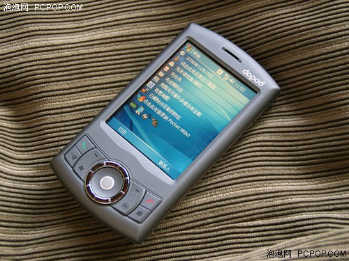 GPSܶմܻP8006666Ԫ