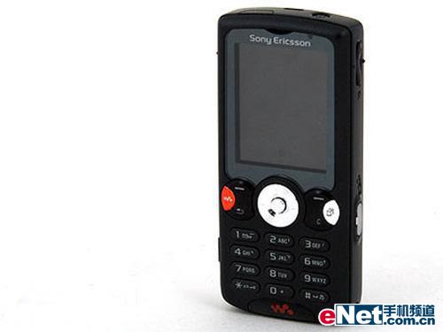 ɫֺWalkmanW810cˮ