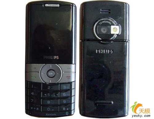 Υ!¿GSMֱXenium9@9g