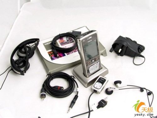 Walkman!ŵ΢ӲN914000