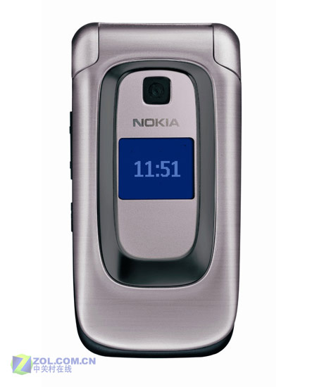 ݺ˫ŵ۵»6086