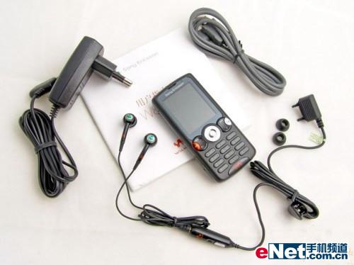 ɫֺWalkmanW810cˮ