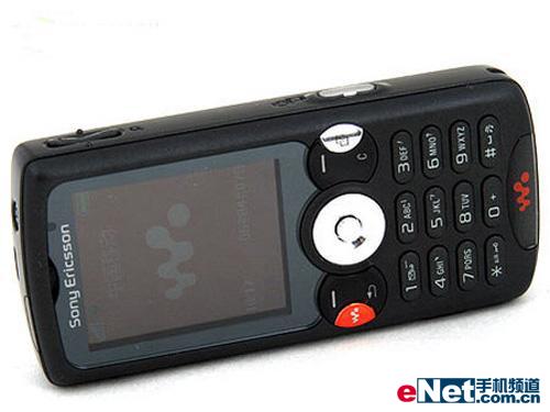 ɫֺWalkmanW810cˮ