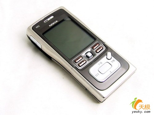 Walkman!ŵ΢ӲN914000