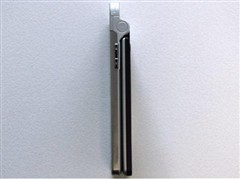 ó߽硱12mm³ֻ