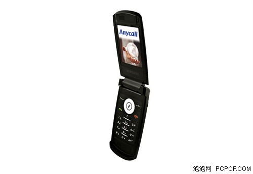 ó߽硱12mm³ֻ