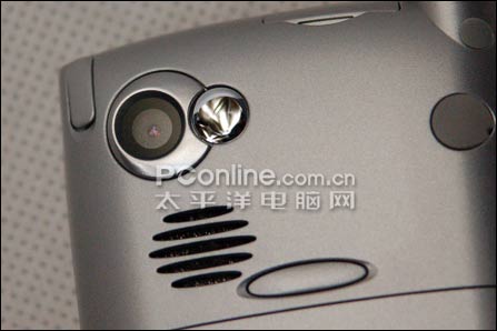 Treo650低价惊现!320万像诺N80再出特价