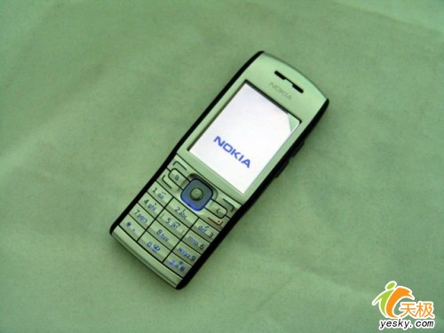 лŵE50վ2000