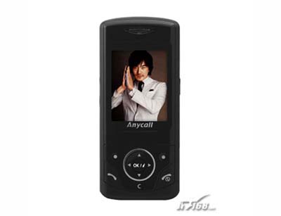 []»ǻŷD5281460