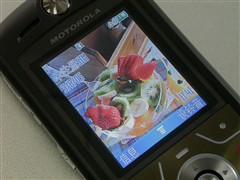ó߽硱12mm³ֻ