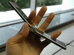 ó߽硱12mm³ֻ