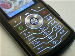 ó߽硱12mm³ֻ