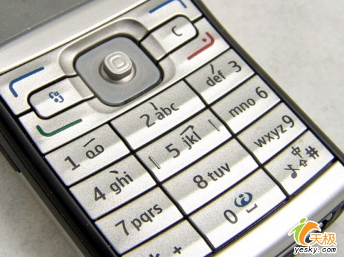 лŵE50վ2000