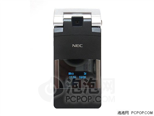 ó߽硱12mm³ֻ