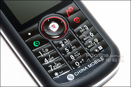[]MOTOֱC261758Ԫ