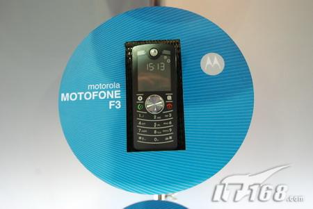 ITU2006ĦF3/Cչ