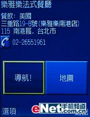 N95ʮŵȵֻ