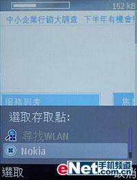 N95ʮŵȵֻ