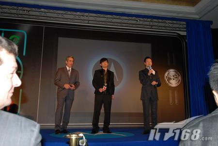 ITU2006ܽĦE6