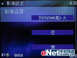 N95ʮŵȵֻ
