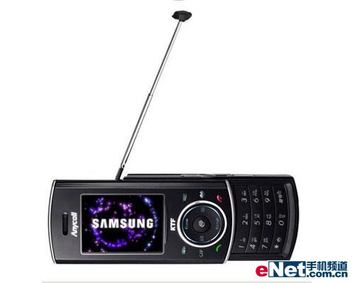 200DMBֻB5800ǳ