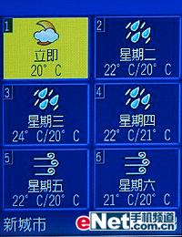 N95ʮŵȵֻ