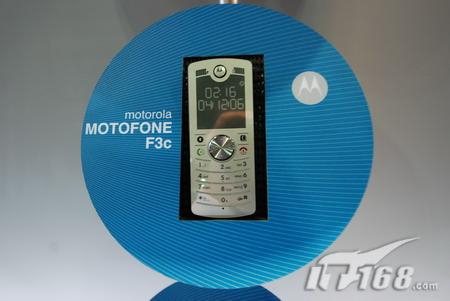 ITU2006ĦF3/Cչ