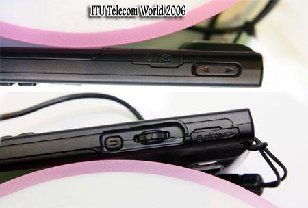 2006չUltraϵеǳ
