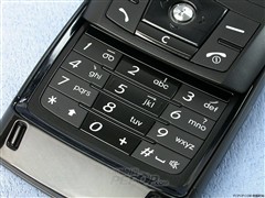ƽD828۸1750