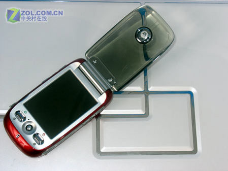 ʿѡMOTOܻA12002290