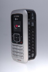 LGƳQWERTYֻEnV