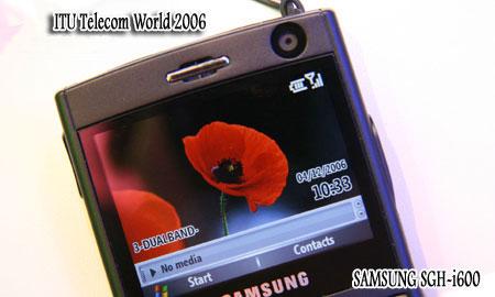 2006չUltraϵеǳ