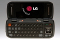 LGƳQWERTYֻEnV