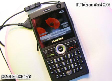 2006չUltraϵеǳ
