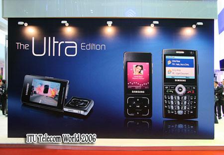2006չUltraϵеǳ
