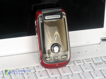 ʿѡMOTOܻA12002290