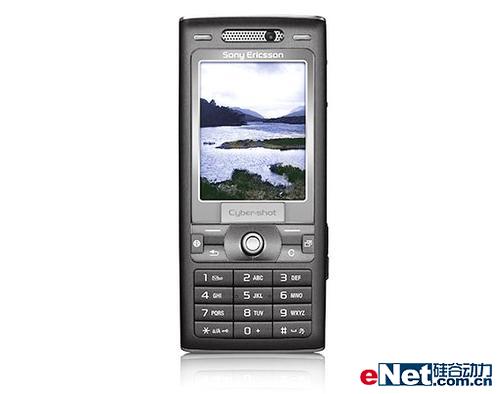רK790cƽ3500Ԫ