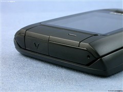 ƽD828۸1750