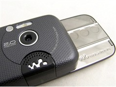 ǿٽW8502999Ԫ