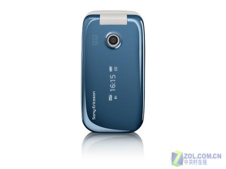 Բ3G۵Z610iǧ