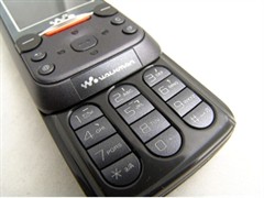 ǿٽW8502999Ԫ