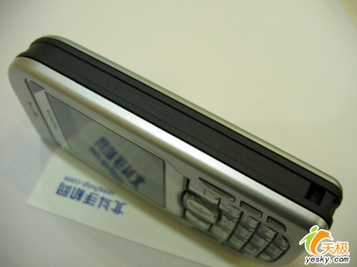 ʵŵ6670ٴγΪȵ